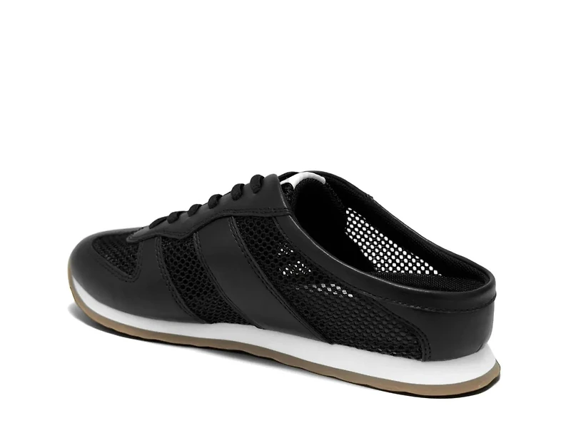 Jettson Slip-On Sneaker