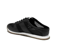 Jettson Slip-On Sneaker