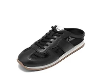 Jettson Slip-On Sneaker