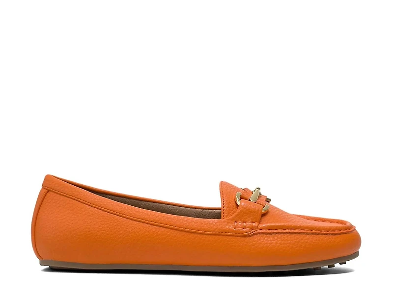 Day-Drive Loafer