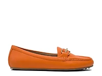 Day-Drive Loafer