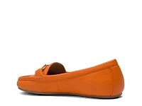Day-Drive Loafer