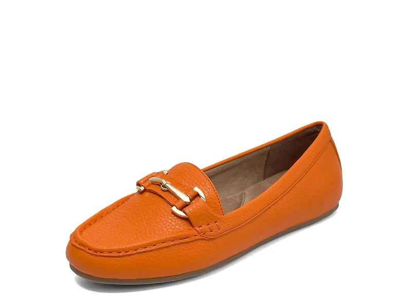 Day-Drive Loafer