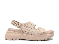 Helsea Sandal