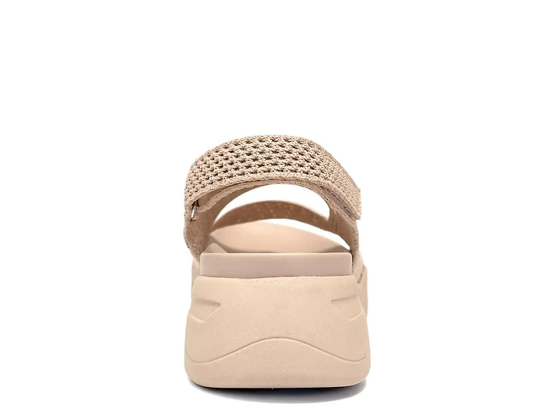 Helsea Sandal