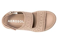 Helsea Sandal