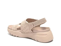 Helsea Sandal