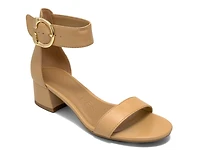 Carew Sandal