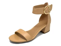 Carew Sandal