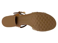 Cinzia Sandal