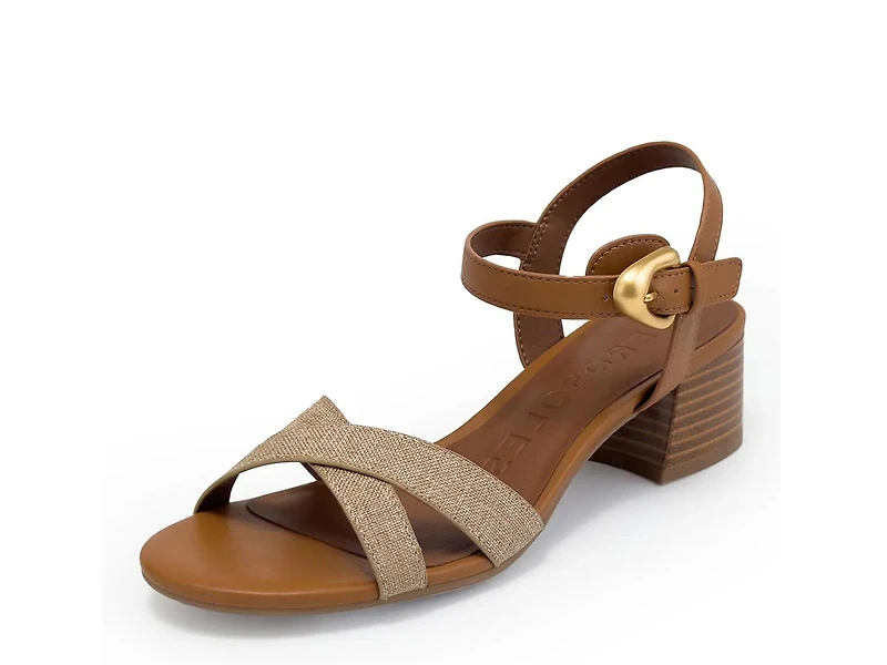 Cinzia Sandal