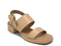 Dantay Sandal