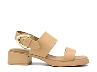 Dantay Sandal