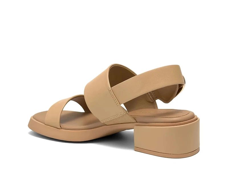 Dantay Sandal