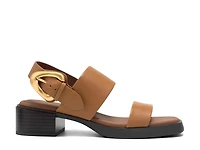 Dantay Sandal
