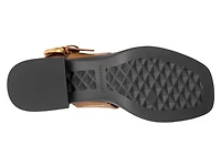 Dantay Sandal
