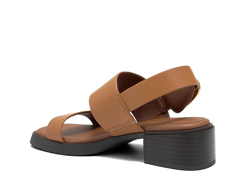 Dantay Sandal