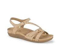 Jaxen Sandal
