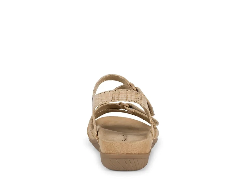 Jaxen Sandal