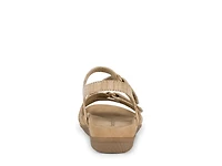 Jaxen Sandal