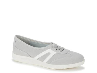 Vannie Slip-On Sneaker