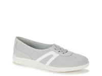 Vannie Slip-On Sneaker