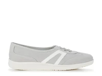 Vannie Slip-On Sneaker