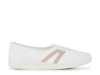 Vannie Slip-On Sneaker