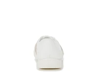 Vannie Slip-On Sneaker