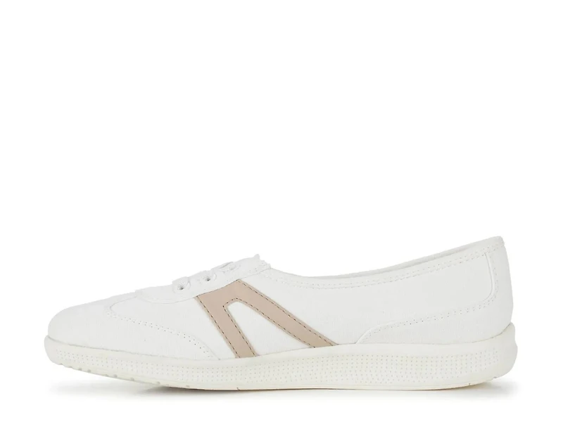 Vannie Slip-On Sneaker