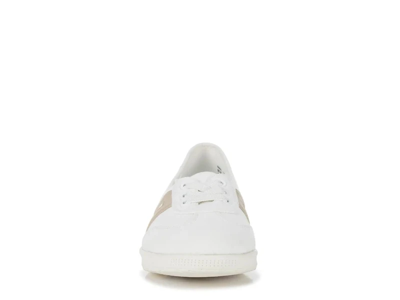 Vannie Slip-On Sneaker