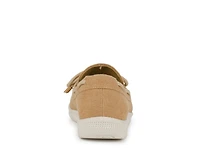 Venia Boat Shoe