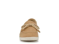 Venia Boat Shoe