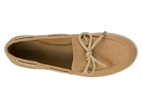 Venia Boat Shoe