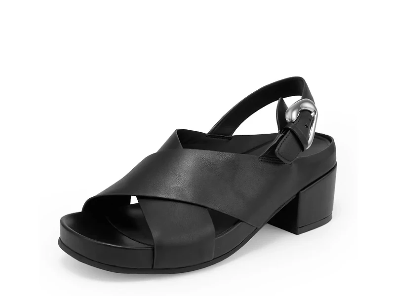 Chrystie Sandal