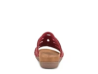 Joneva Sandal