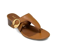Cloude Sandal