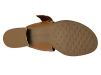 Cloude Sandal