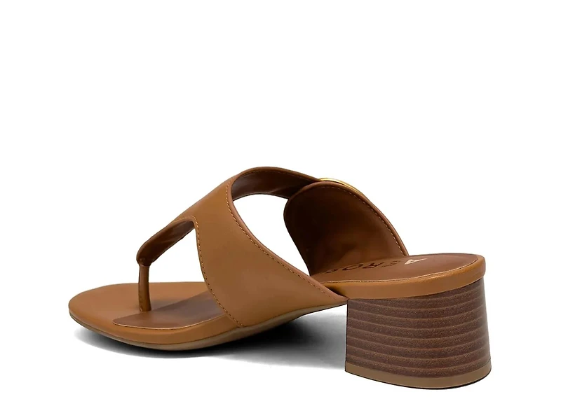 Cloude Sandal