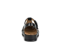Welsy Fisherman Sandal