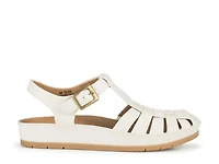 Welsy Fisherman Sandal
