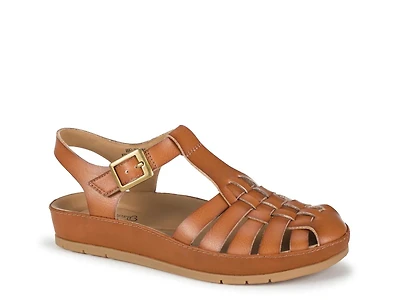 Welsy Fisherman Sandal