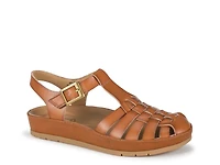 Welsy Fisherman Sandal