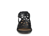 Vayla Sandal
