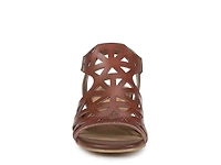 Vayla Sandal