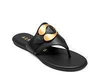 Glam Sandal