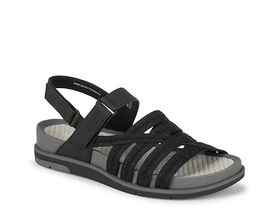 Naren Sandal