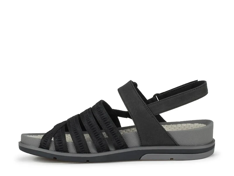 Naren Sandal