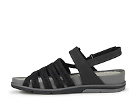 Naren Sandal