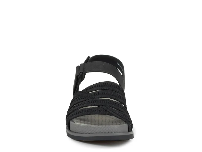 Naren Sandal